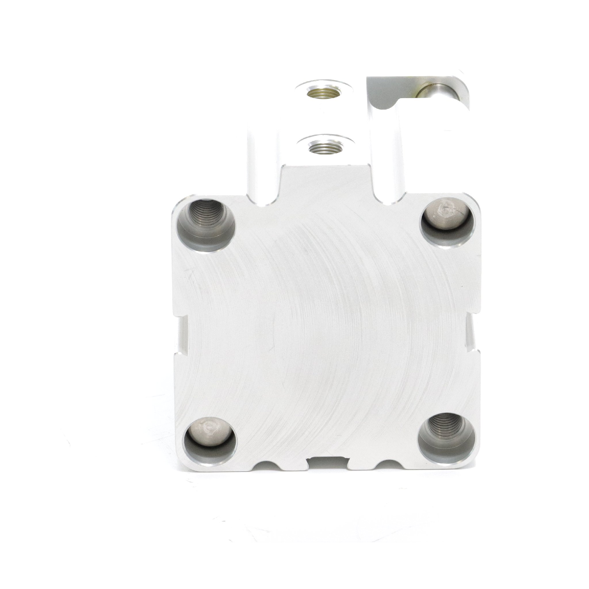 Short-stroke Cylinder  